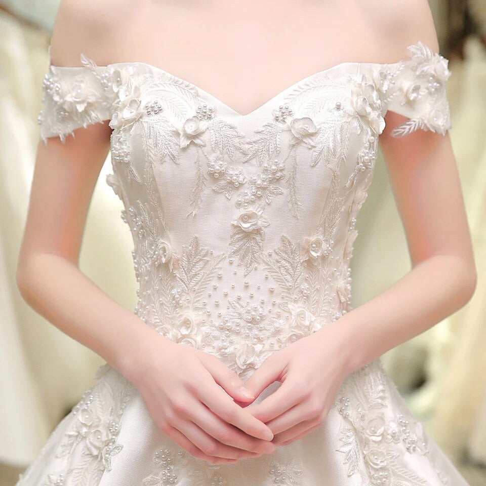 Princesse