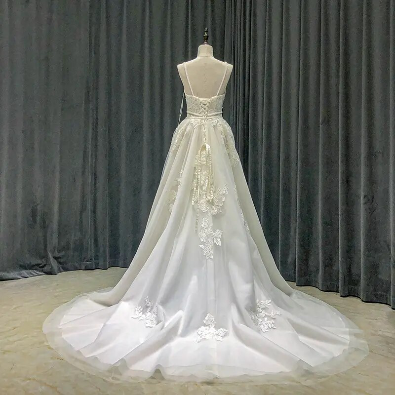 Blanche